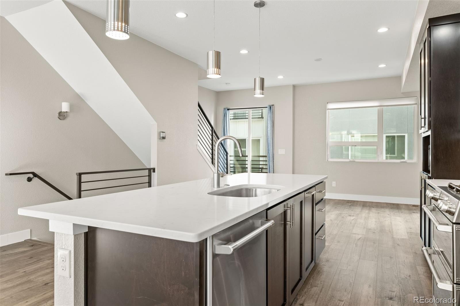 MLS Image #8 for 1615  harlan street 2,lakewood, Colorado