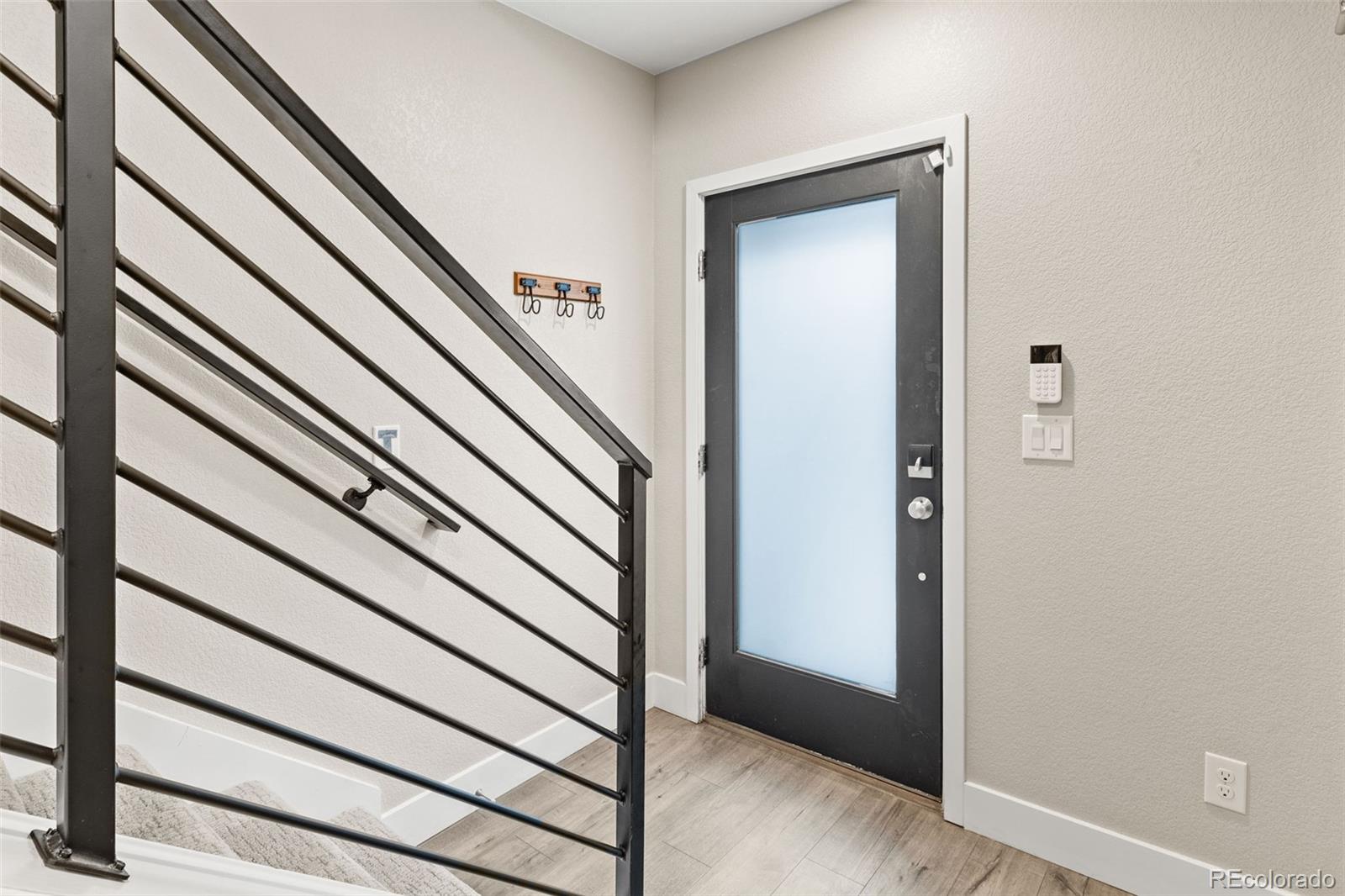 MLS Image #9 for 1615  harlan street 2,lakewood, Colorado