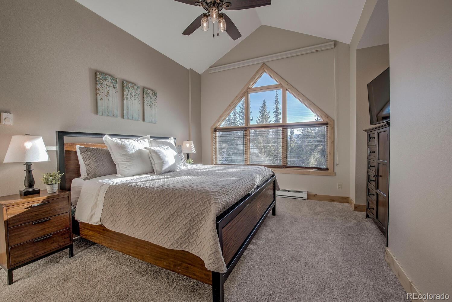 MLS Image #10 for 41  washington lode ,breckenridge, Colorado