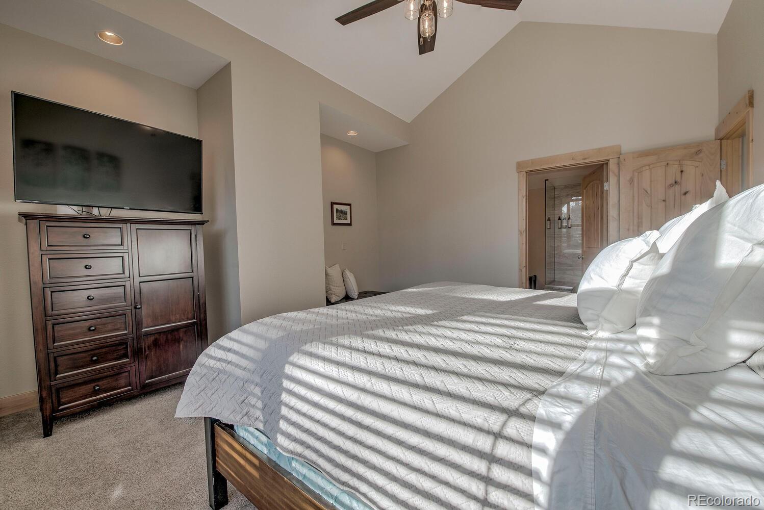 MLS Image #11 for 41  washington lode ,breckenridge, Colorado