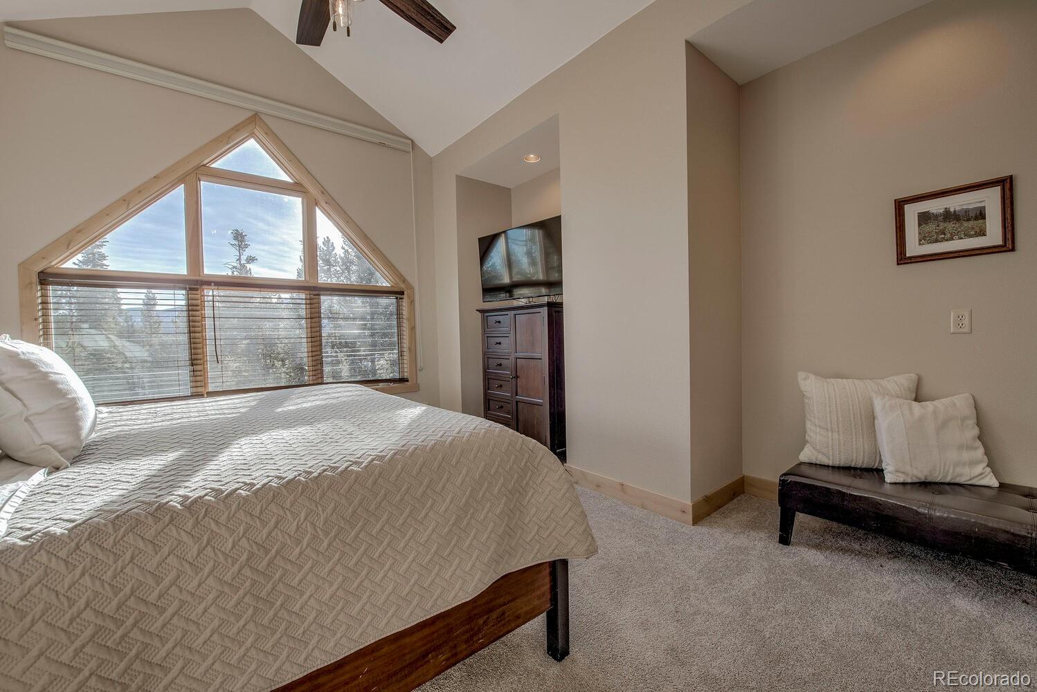MLS Image #12 for 41  washington lode ,breckenridge, Colorado