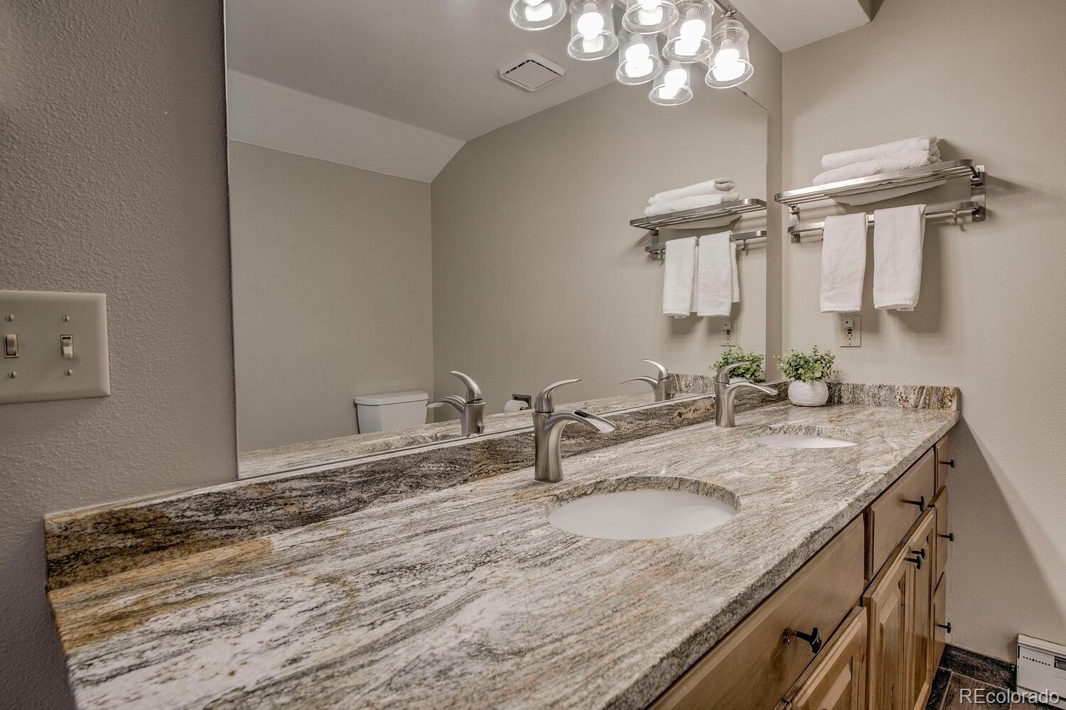 MLS Image #13 for 41  washington lode ,breckenridge, Colorado