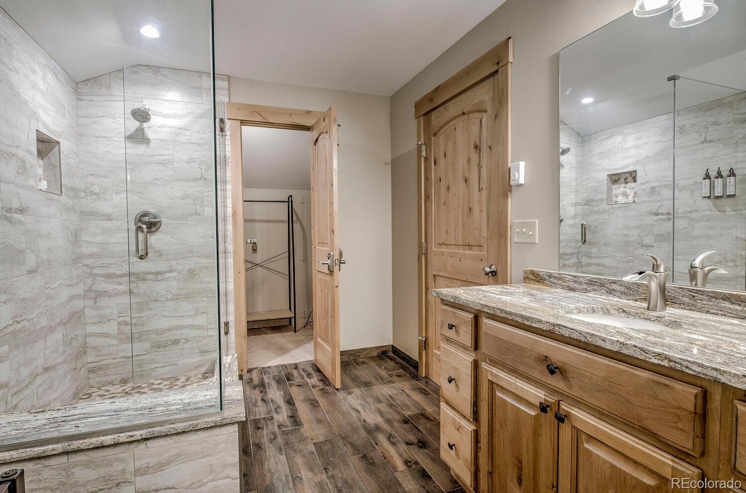 MLS Image #14 for 41  washington lode ,breckenridge, Colorado