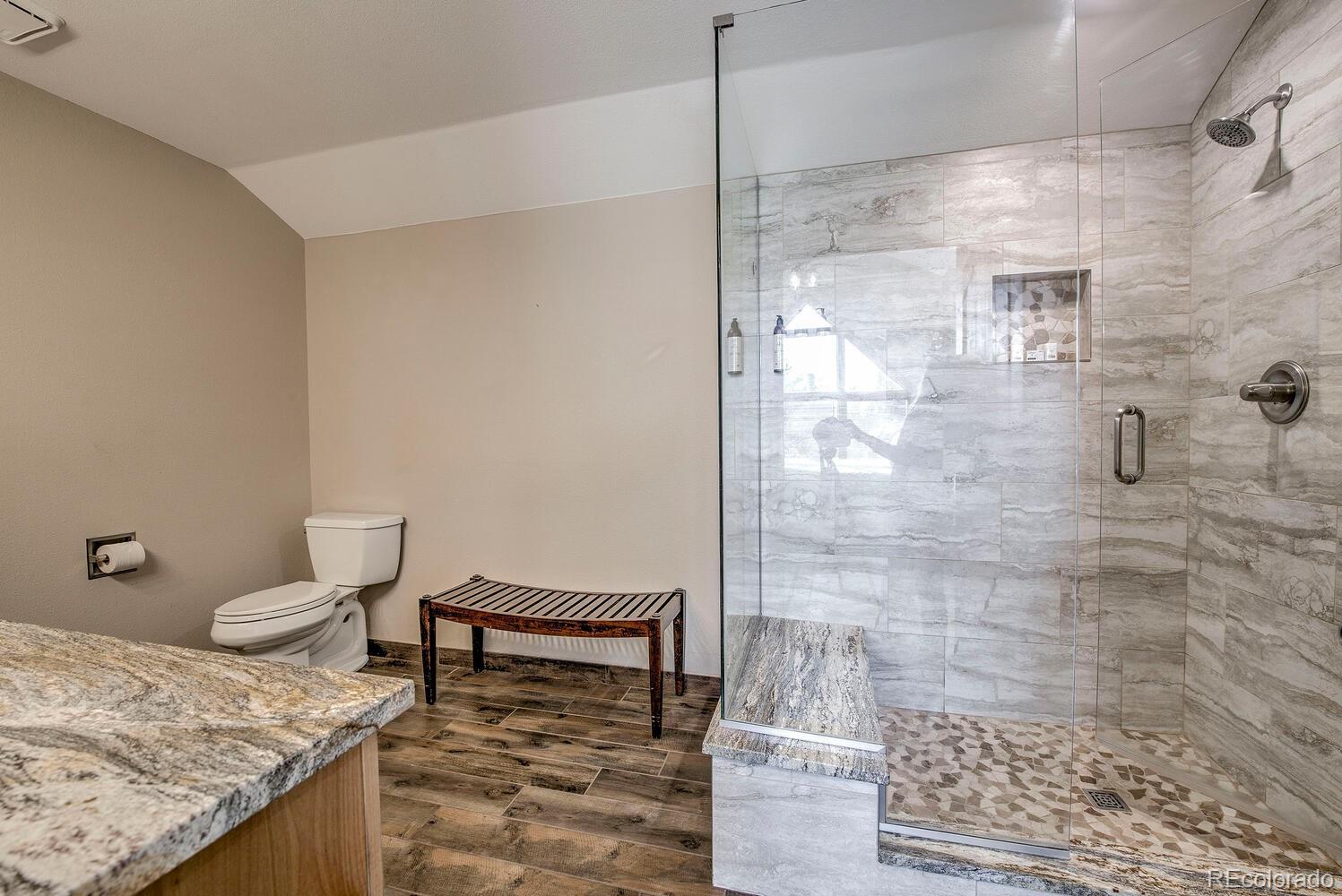 MLS Image #15 for 41  washington lode ,breckenridge, Colorado