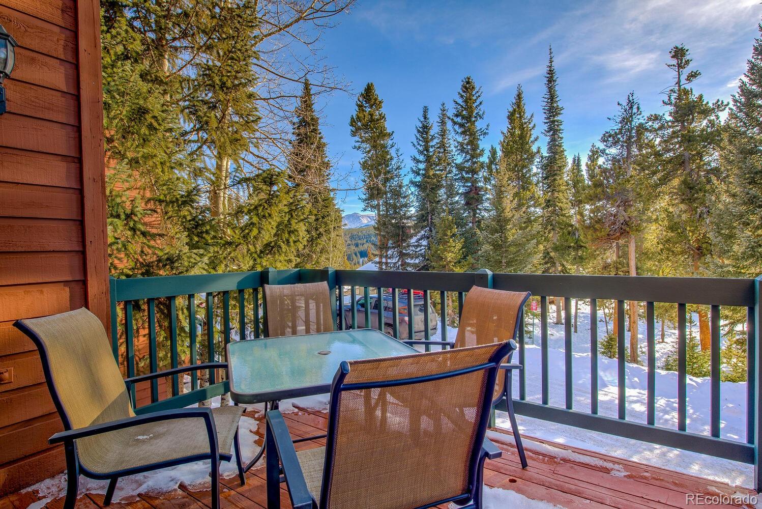 MLS Image #16 for 41  washington lode ,breckenridge, Colorado