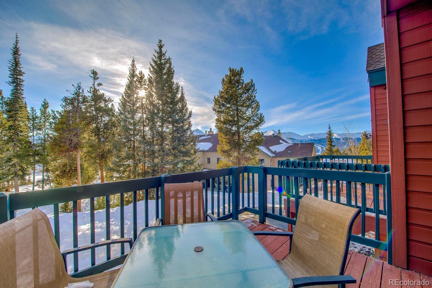 MLS Image #17 for 41  washington lode ,breckenridge, Colorado