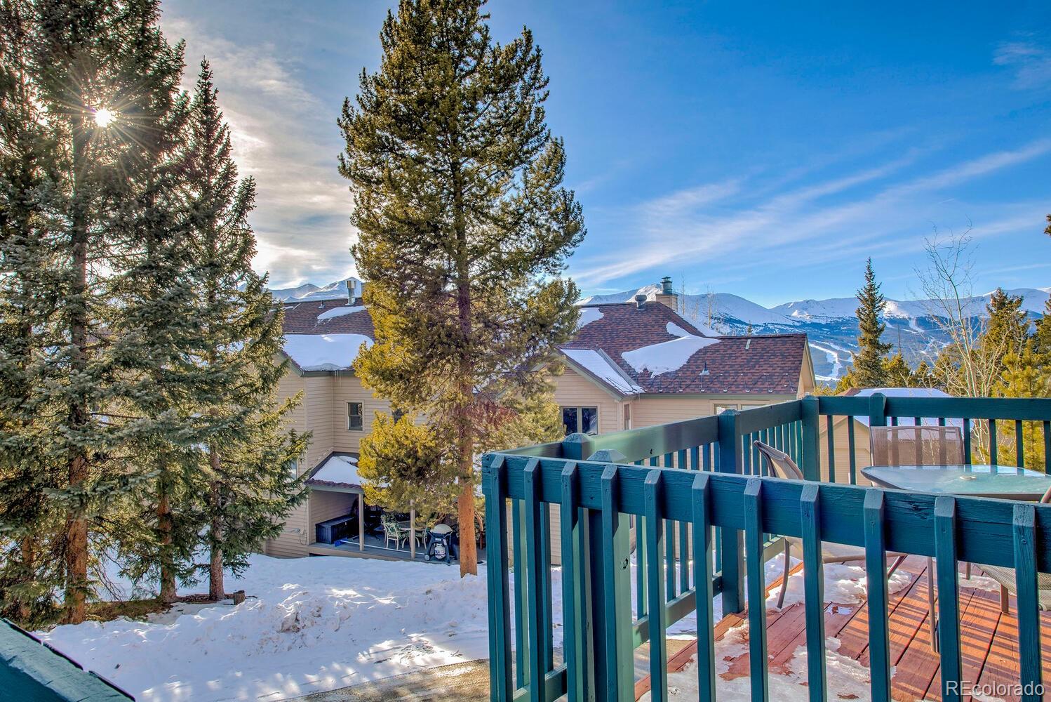 MLS Image #18 for 41  washington lode ,breckenridge, Colorado