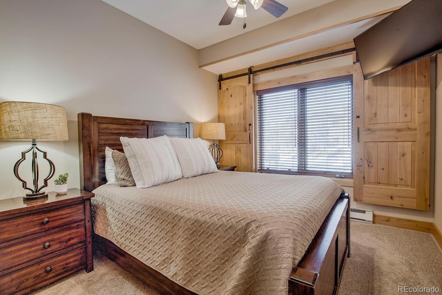 MLS Image #19 for 41  washington lode ,breckenridge, Colorado