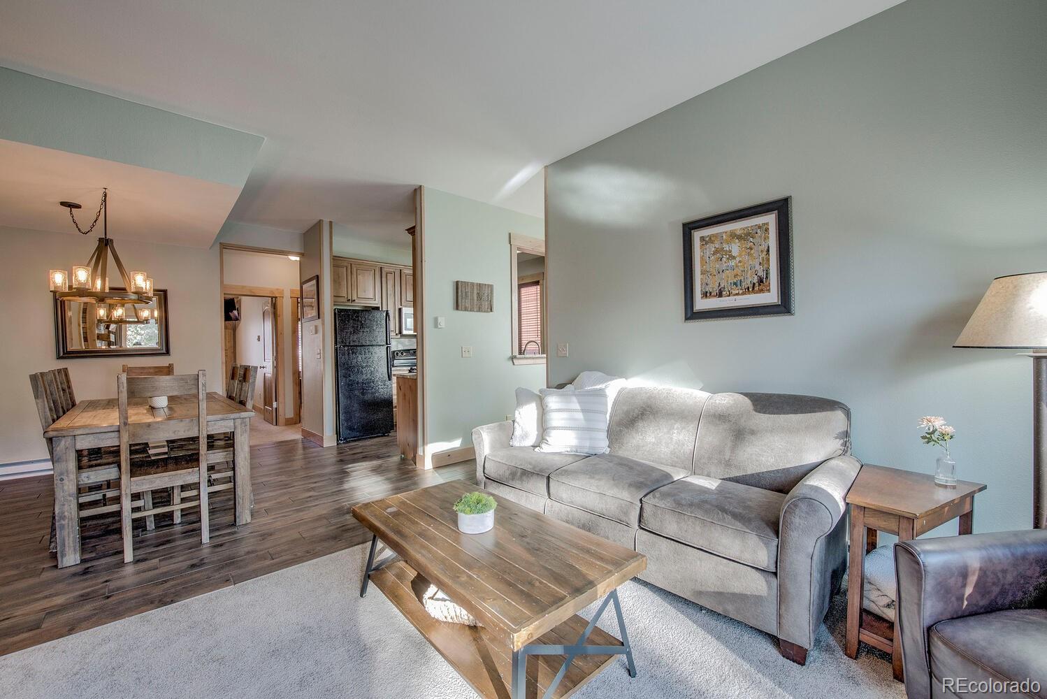 MLS Image #2 for 41  washington lode ,breckenridge, Colorado