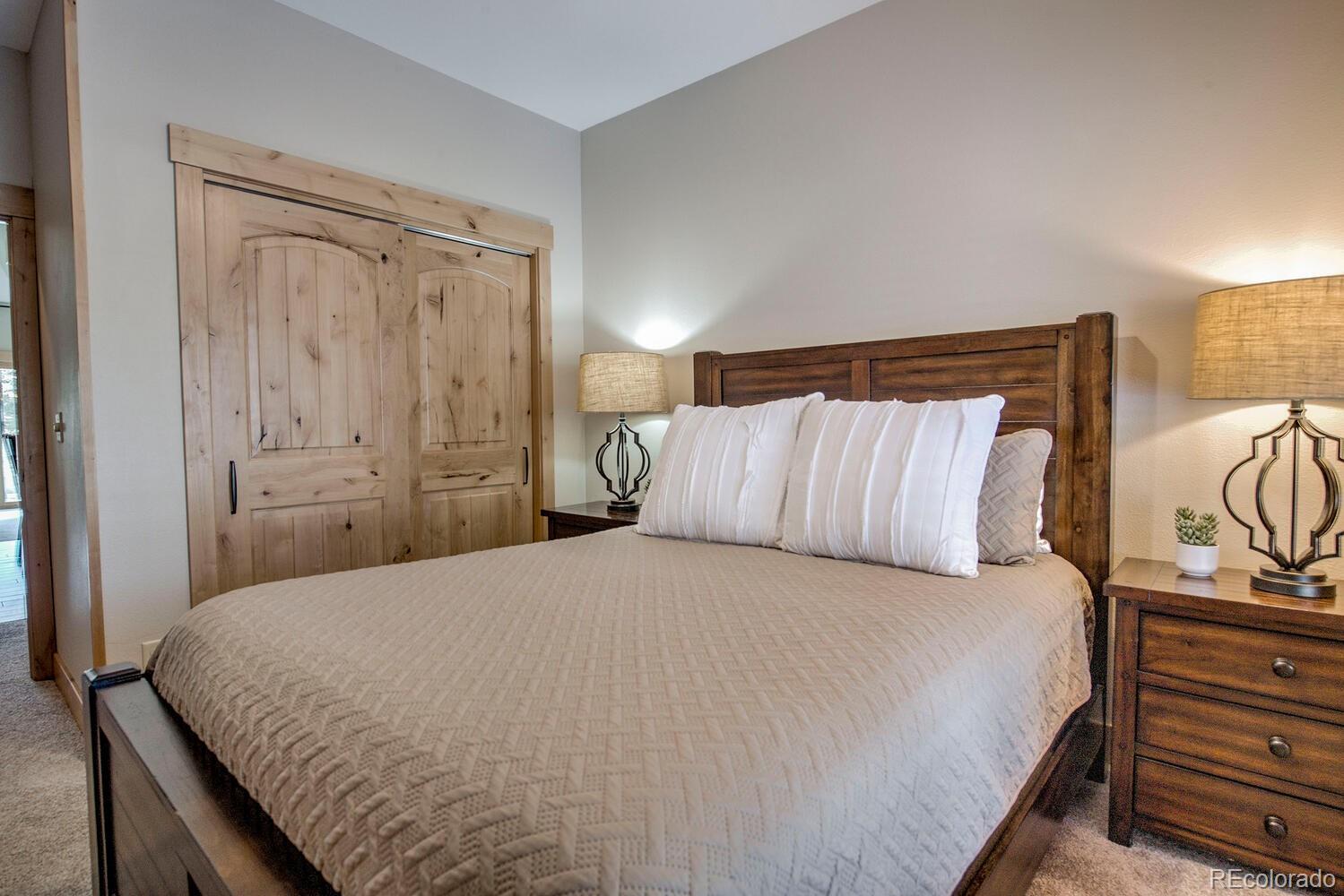 MLS Image #20 for 41  washington lode ,breckenridge, Colorado