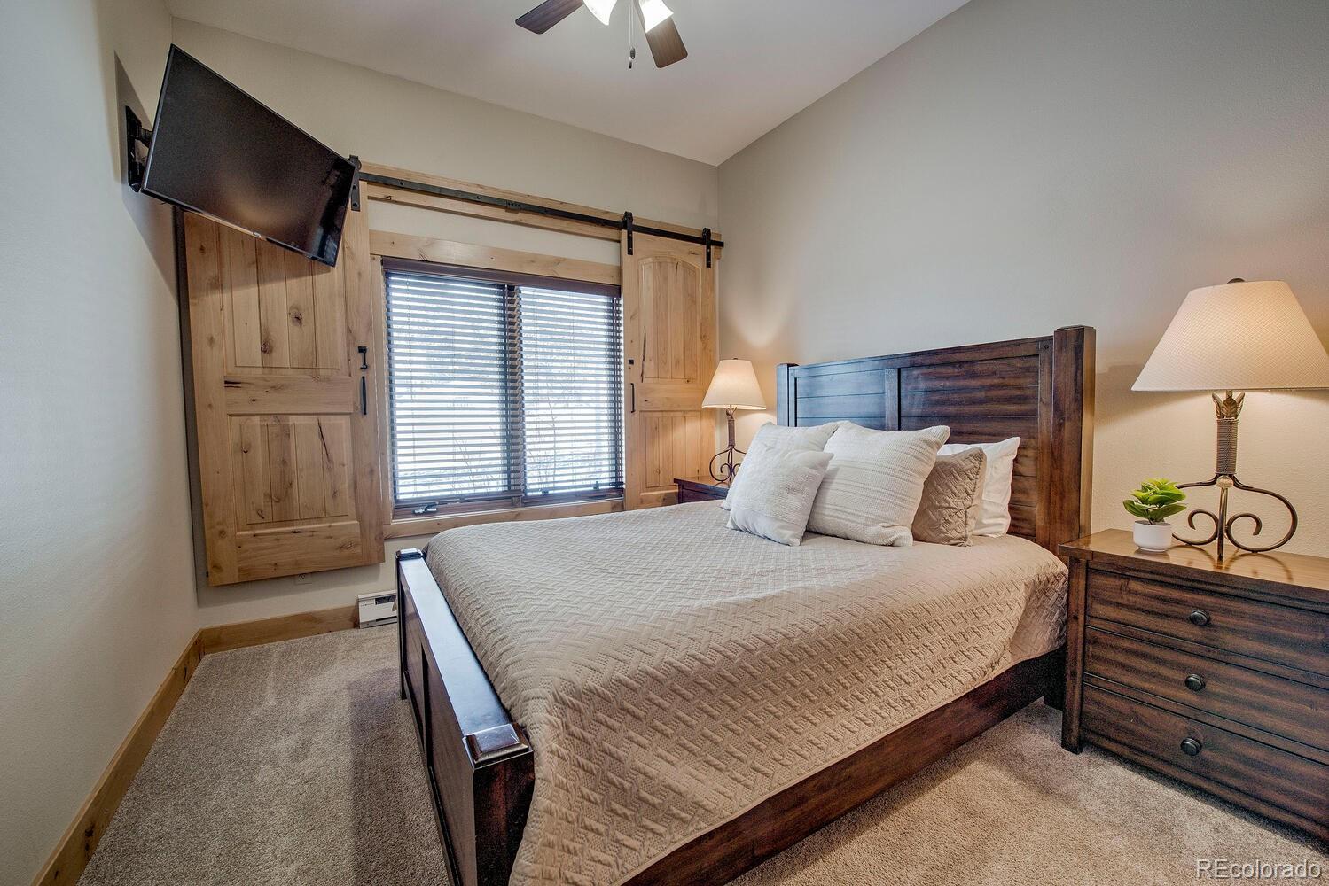 MLS Image #21 for 41  washington lode ,breckenridge, Colorado