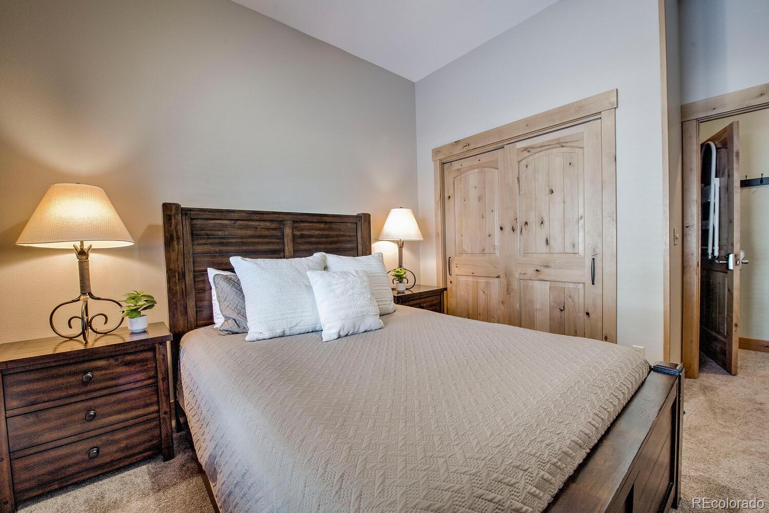 MLS Image #22 for 41  washington lode ,breckenridge, Colorado