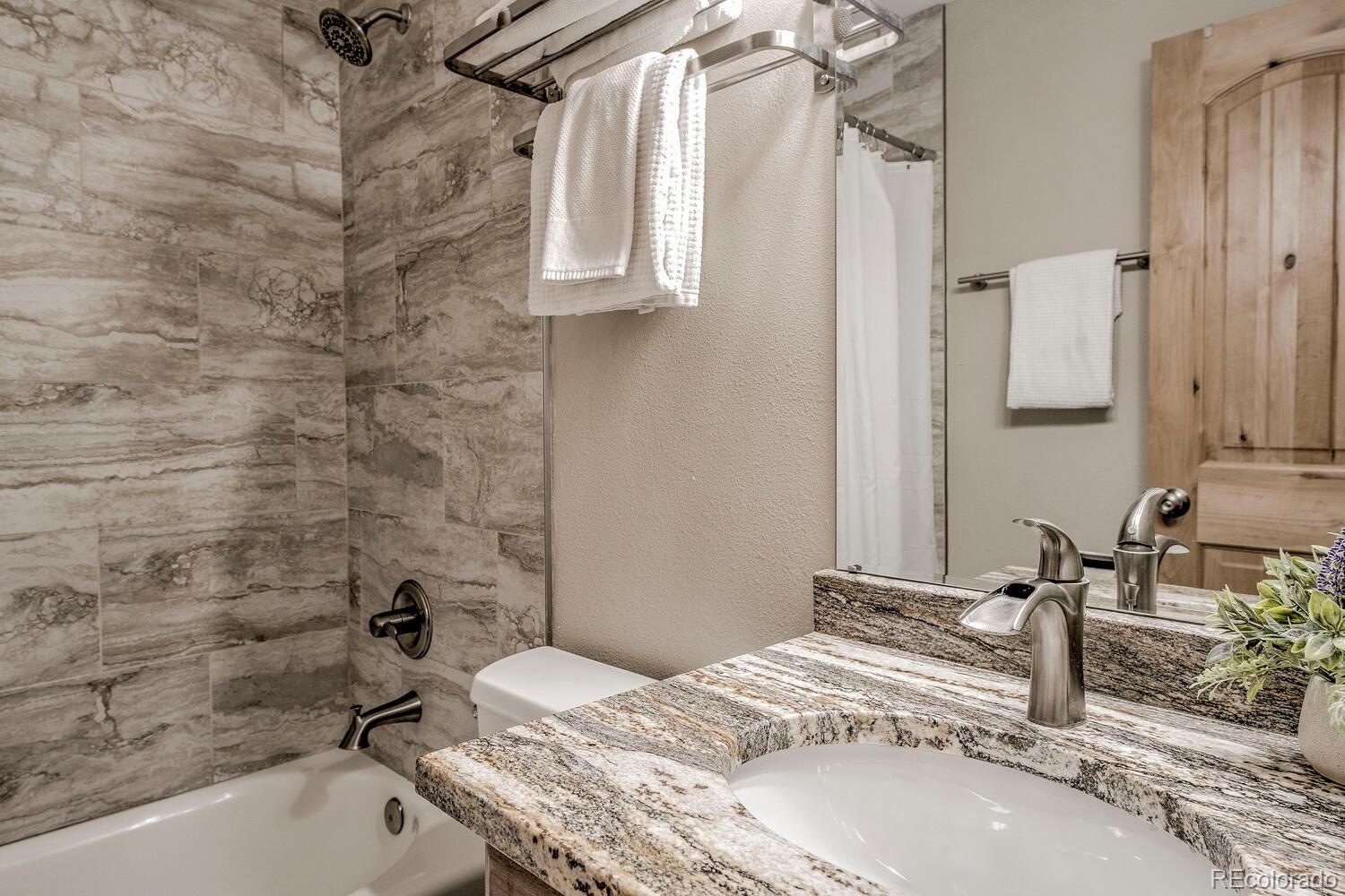 MLS Image #23 for 41  washington lode ,breckenridge, Colorado