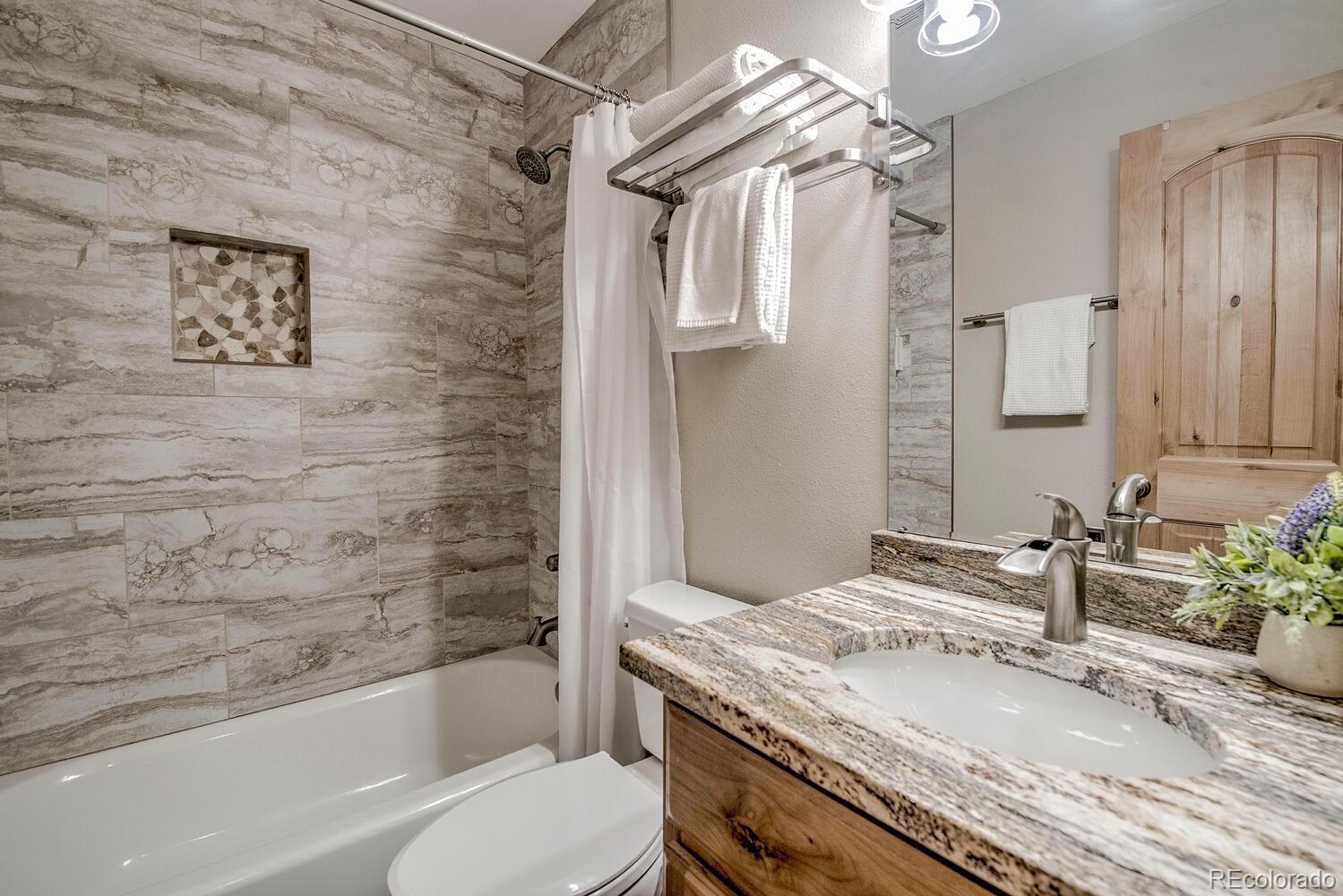 MLS Image #24 for 41  washington lode ,breckenridge, Colorado