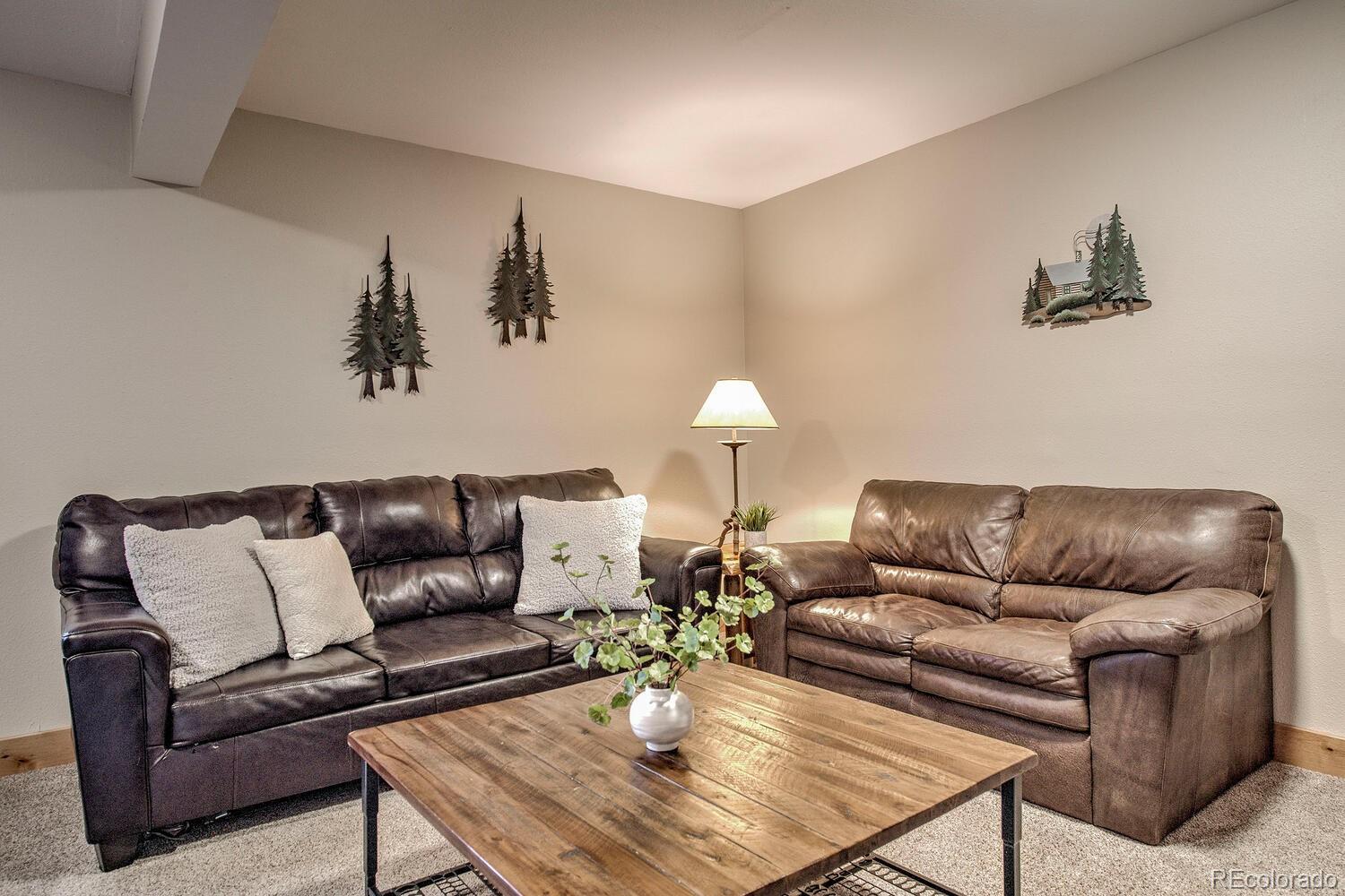 MLS Image #25 for 41  washington lode ,breckenridge, Colorado