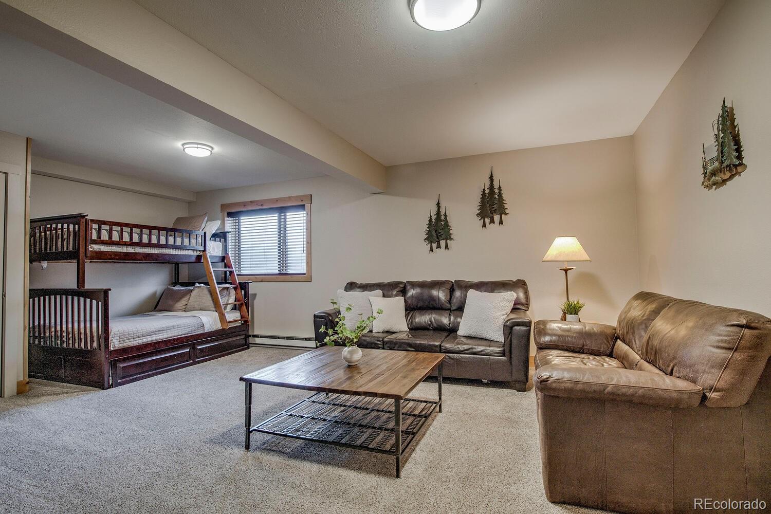 MLS Image #26 for 41  washington lode ,breckenridge, Colorado