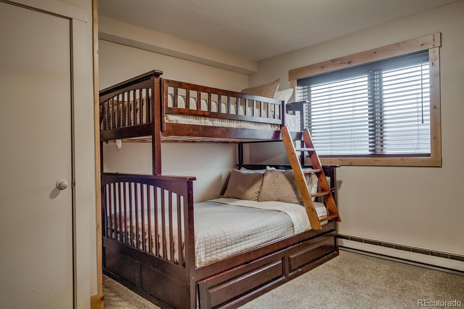 MLS Image #27 for 41  washington lode ,breckenridge, Colorado