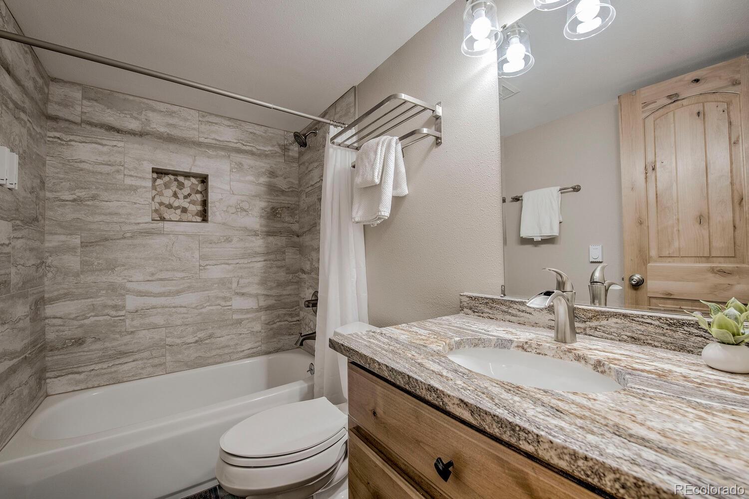 MLS Image #28 for 41  washington lode ,breckenridge, Colorado