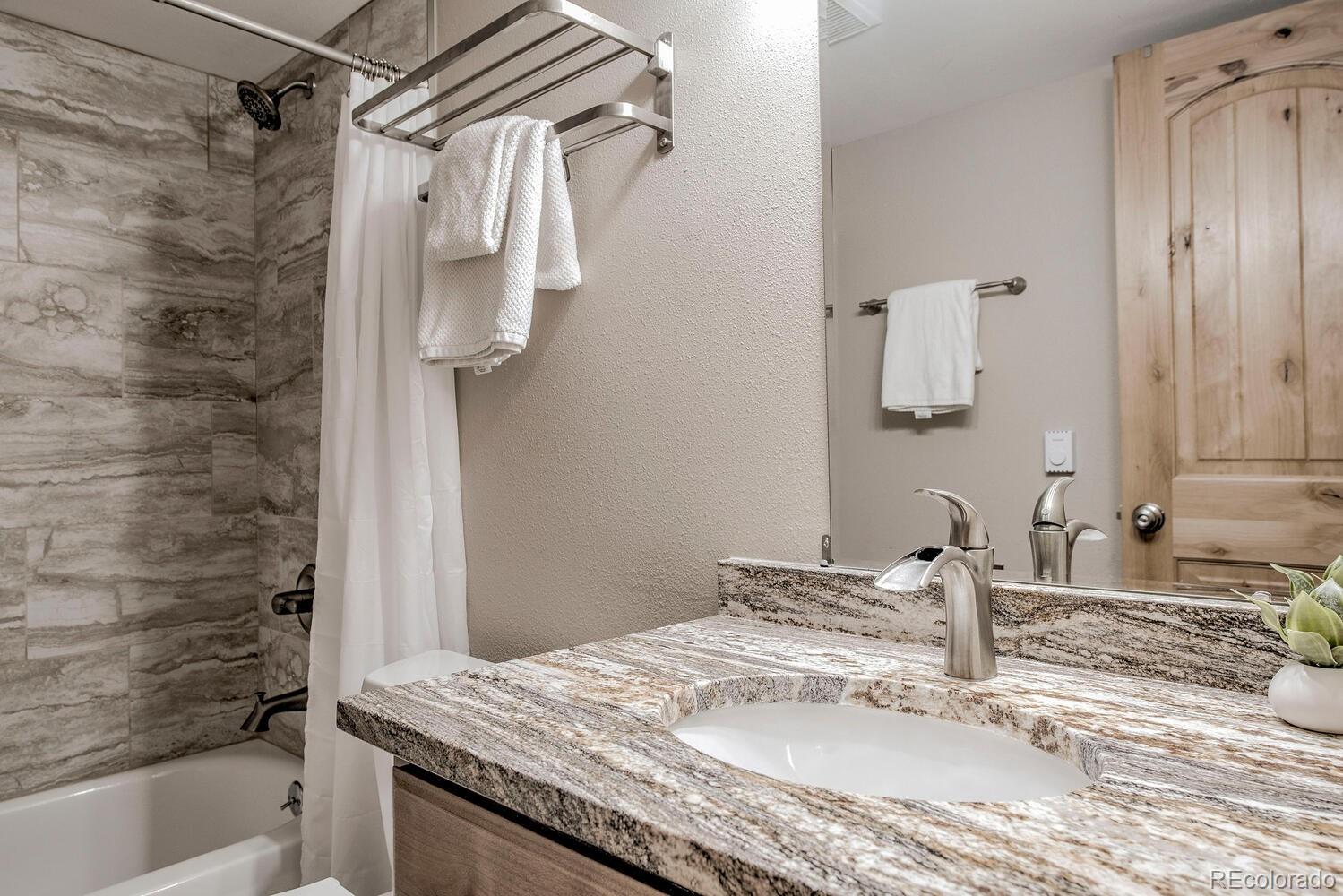 MLS Image #29 for 41  washington lode ,breckenridge, Colorado