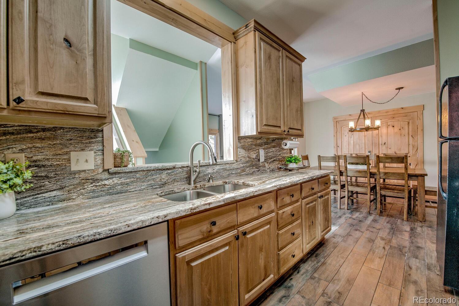 MLS Image #3 for 41  washington lode ,breckenridge, Colorado