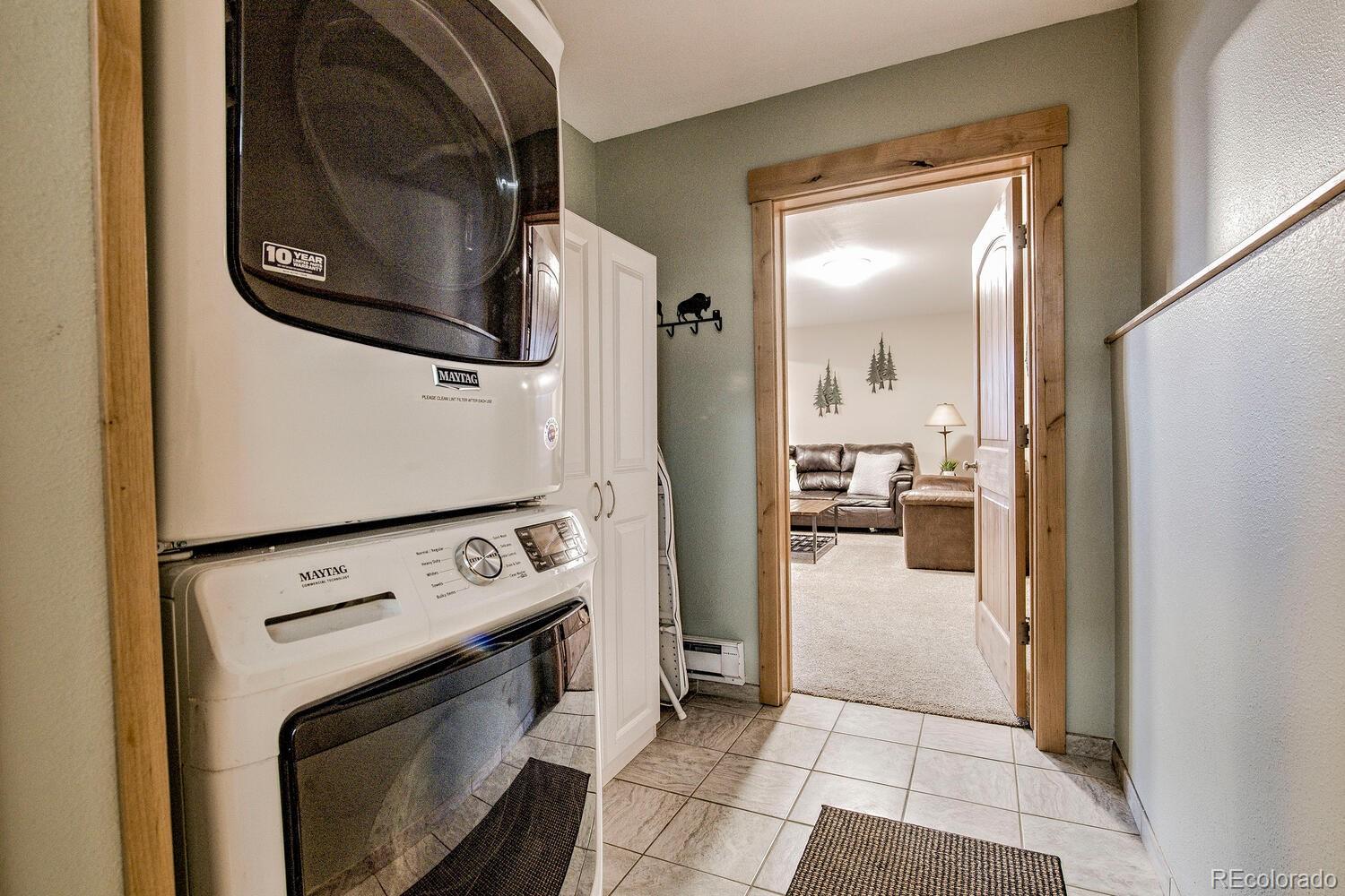 MLS Image #31 for 41  washington lode ,breckenridge, Colorado