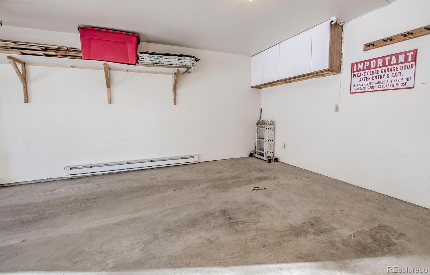 MLS Image #32 for 41  washington lode ,breckenridge, Colorado