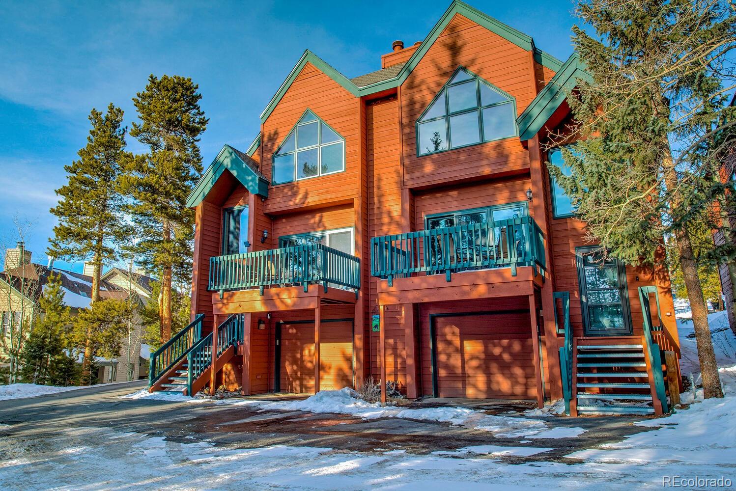 MLS Image #33 for 41  washington lode ,breckenridge, Colorado