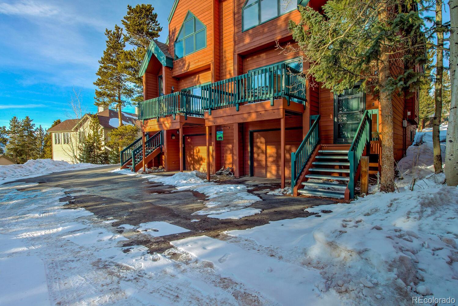 MLS Image #34 for 41  washington lode ,breckenridge, Colorado