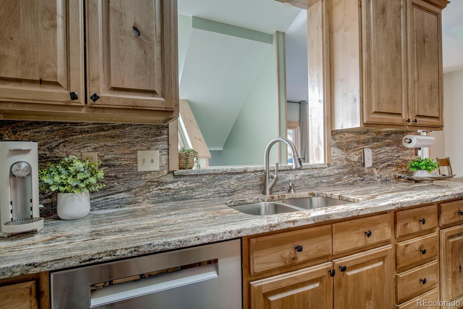 MLS Image #4 for 41  washington lode ,breckenridge, Colorado