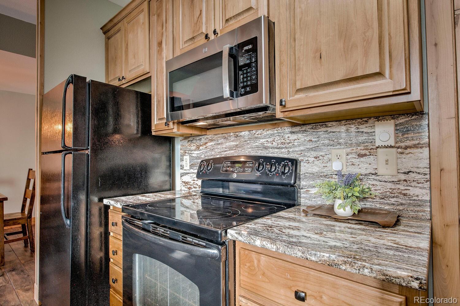 MLS Image #5 for 41  washington lode ,breckenridge, Colorado