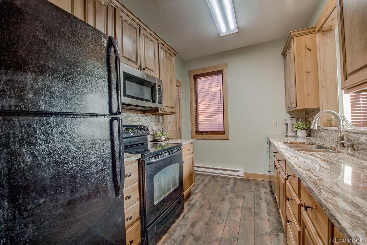 MLS Image #6 for 41  washington lode ,breckenridge, Colorado