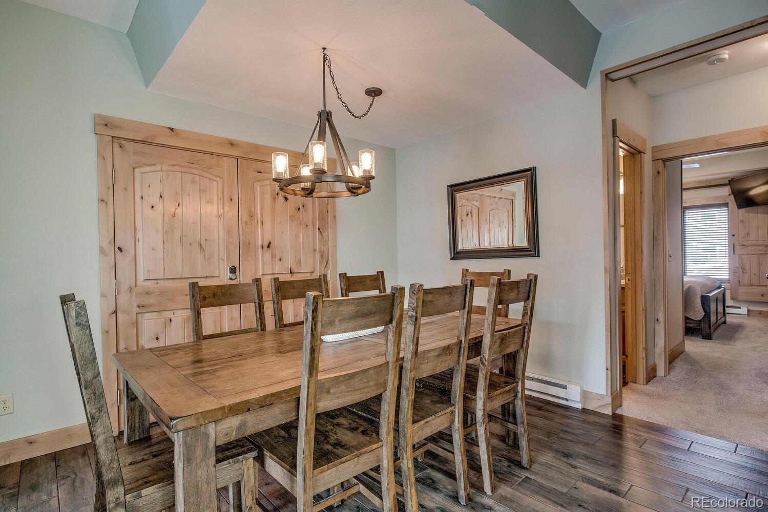 MLS Image #7 for 41  washington lode ,breckenridge, Colorado