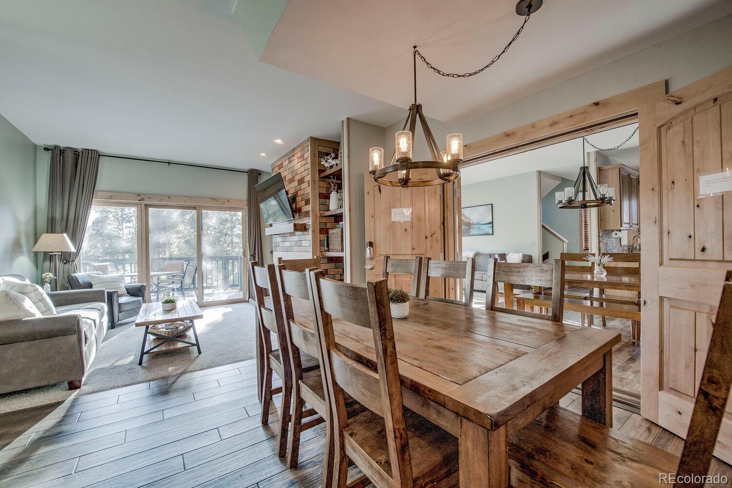 MLS Image #8 for 41  washington lode ,breckenridge, Colorado