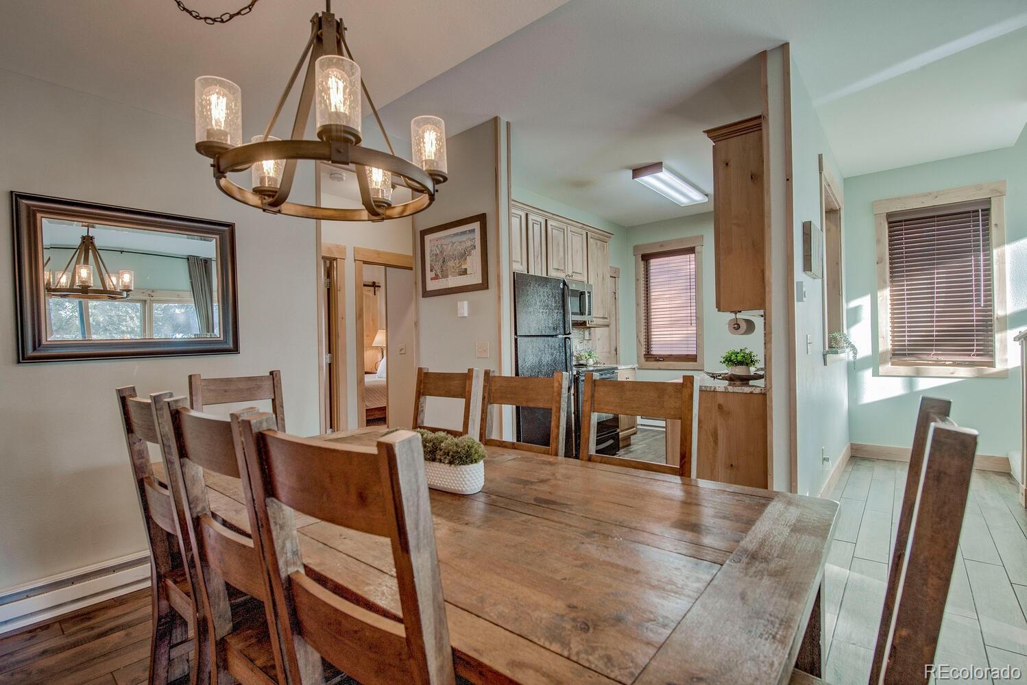MLS Image #9 for 41  washington lode ,breckenridge, Colorado