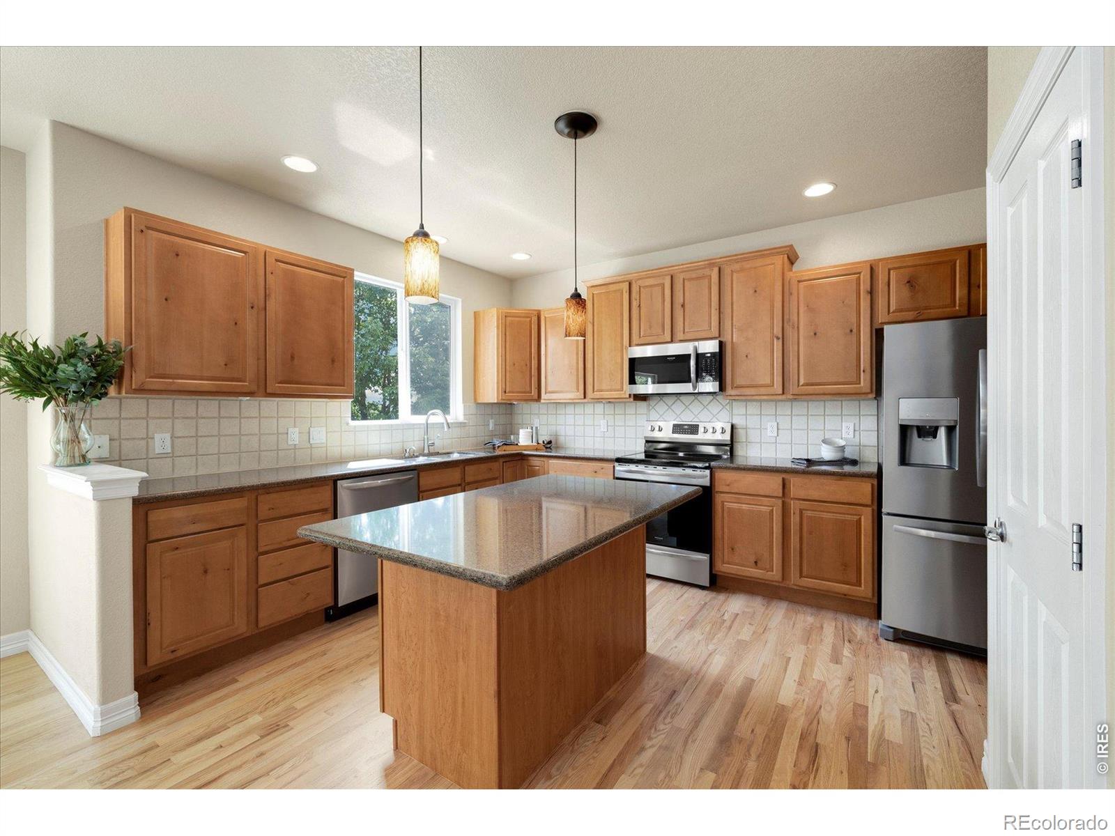 MLS Image #1 for 16836  roberts street,mead, Colorado