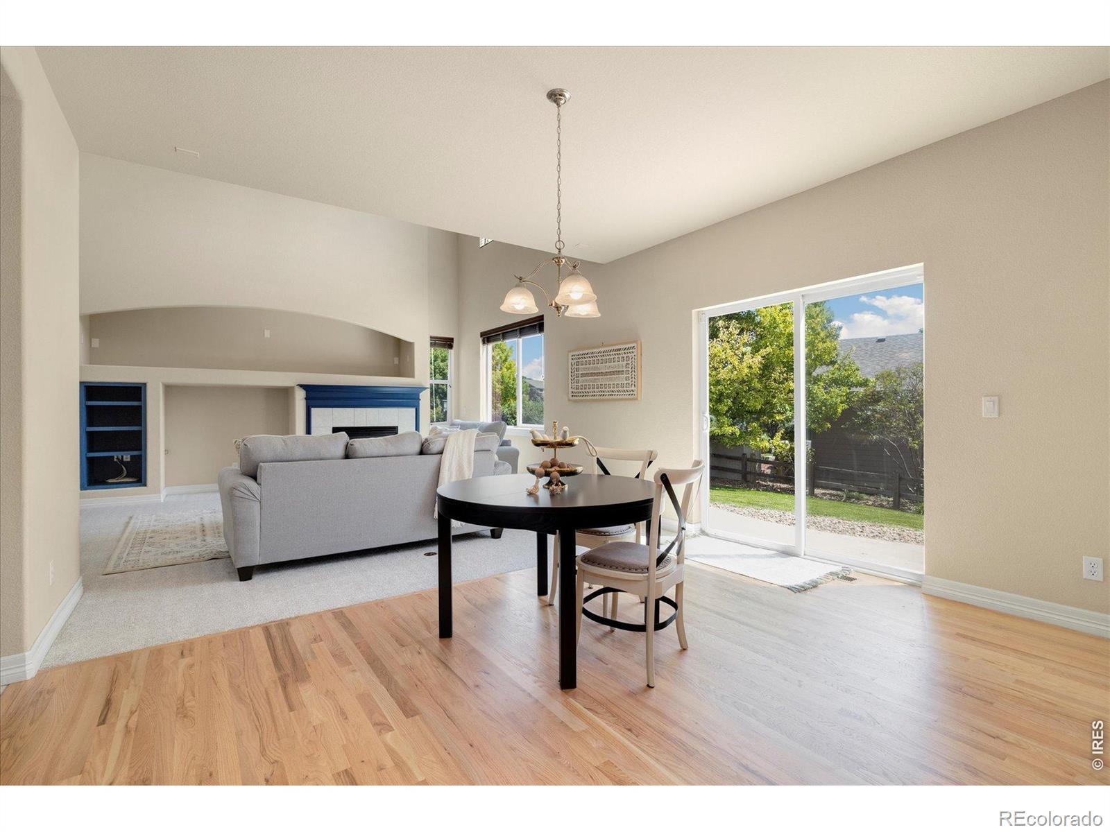 MLS Image #10 for 16836  roberts street,mead, Colorado