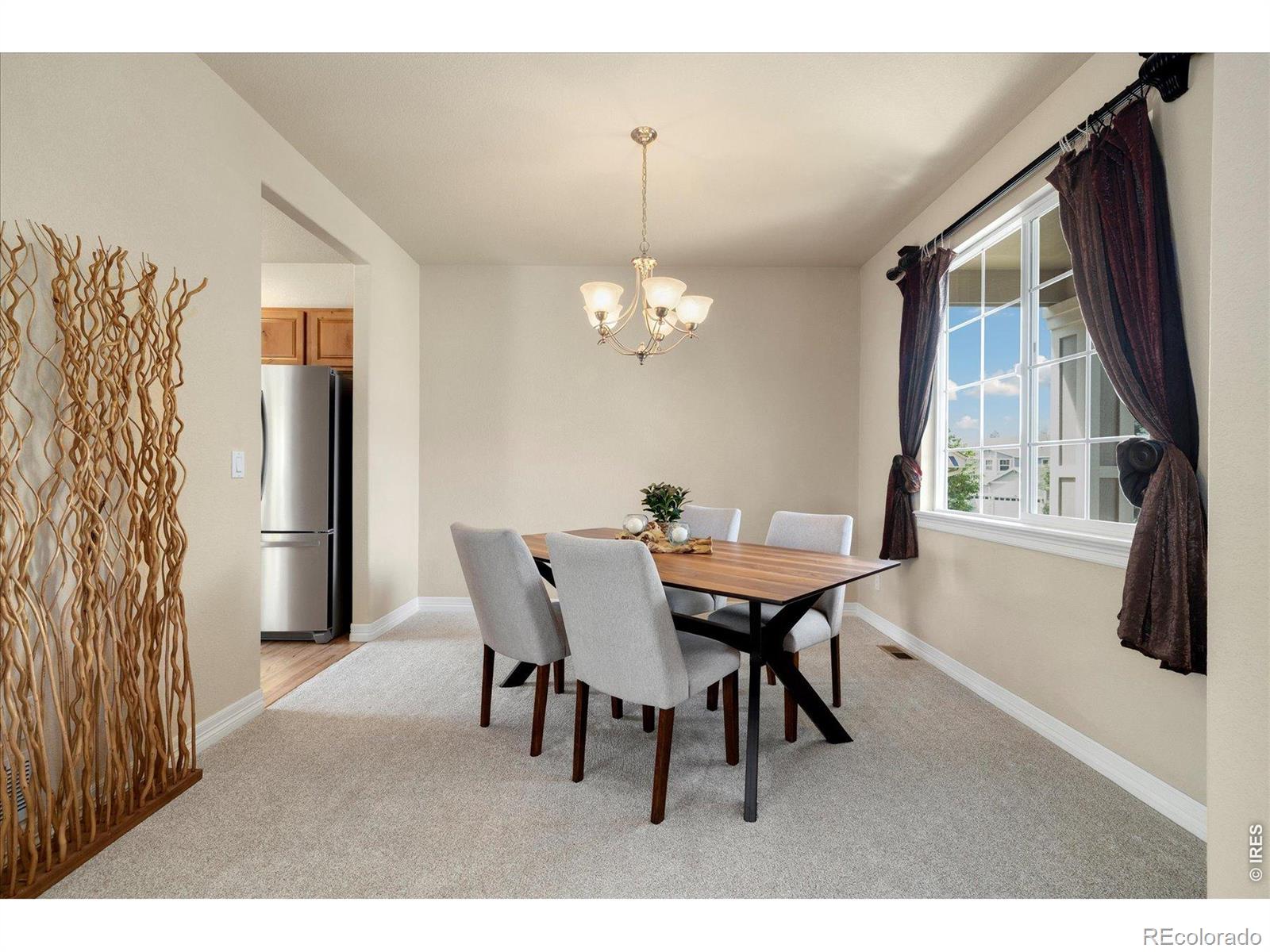 MLS Image #12 for 16836  roberts street,mead, Colorado
