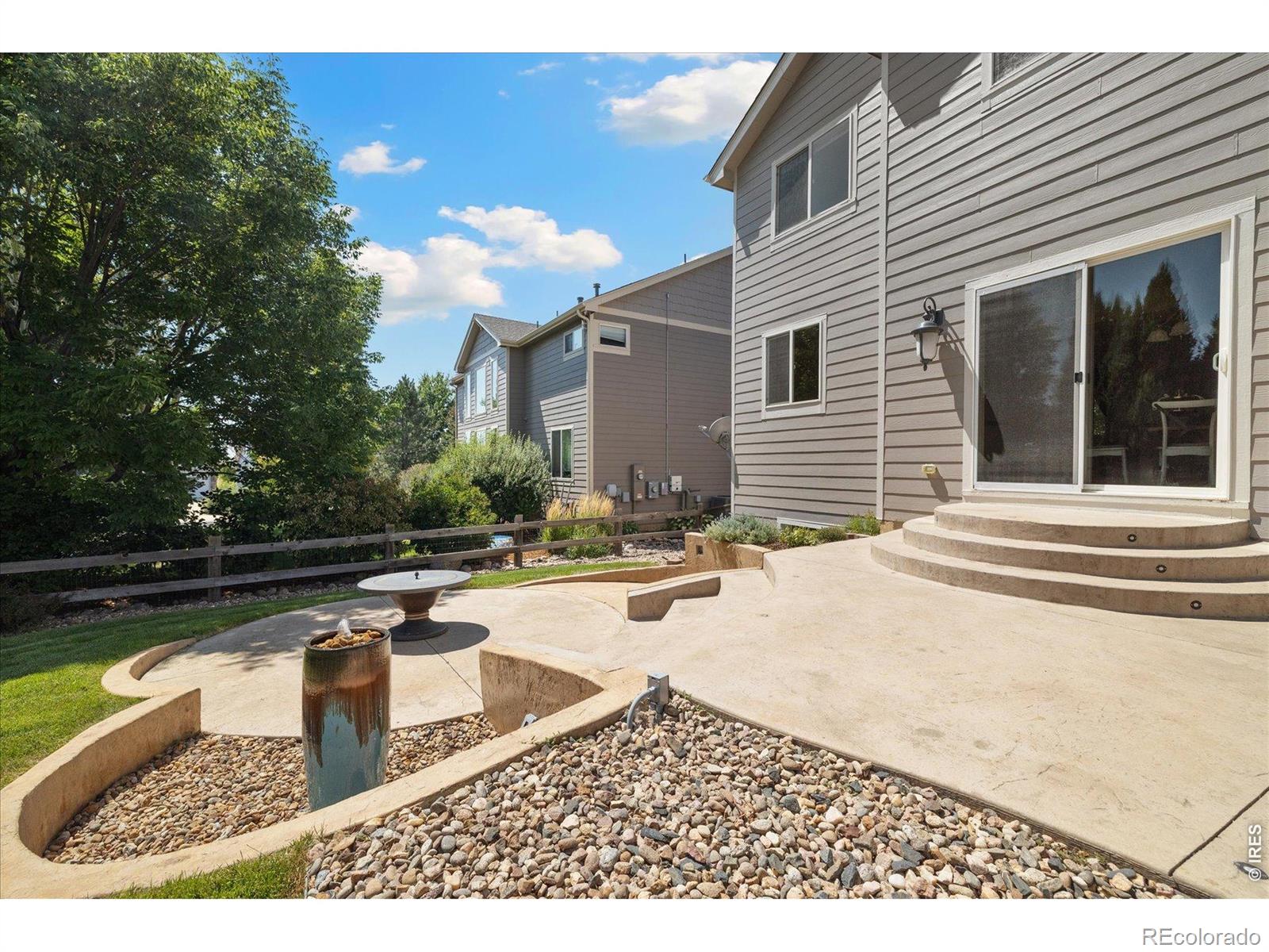 MLS Image #14 for 16836  roberts street,mead, Colorado