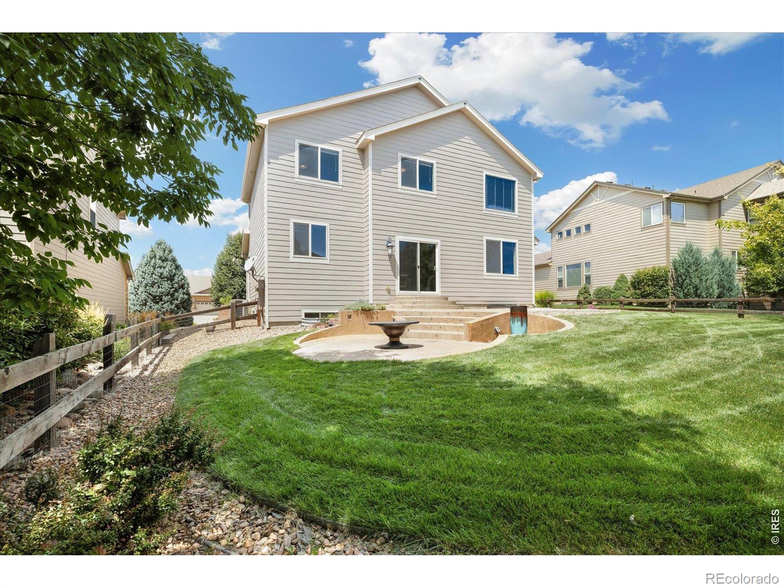 MLS Image #15 for 16836  roberts street,mead, Colorado