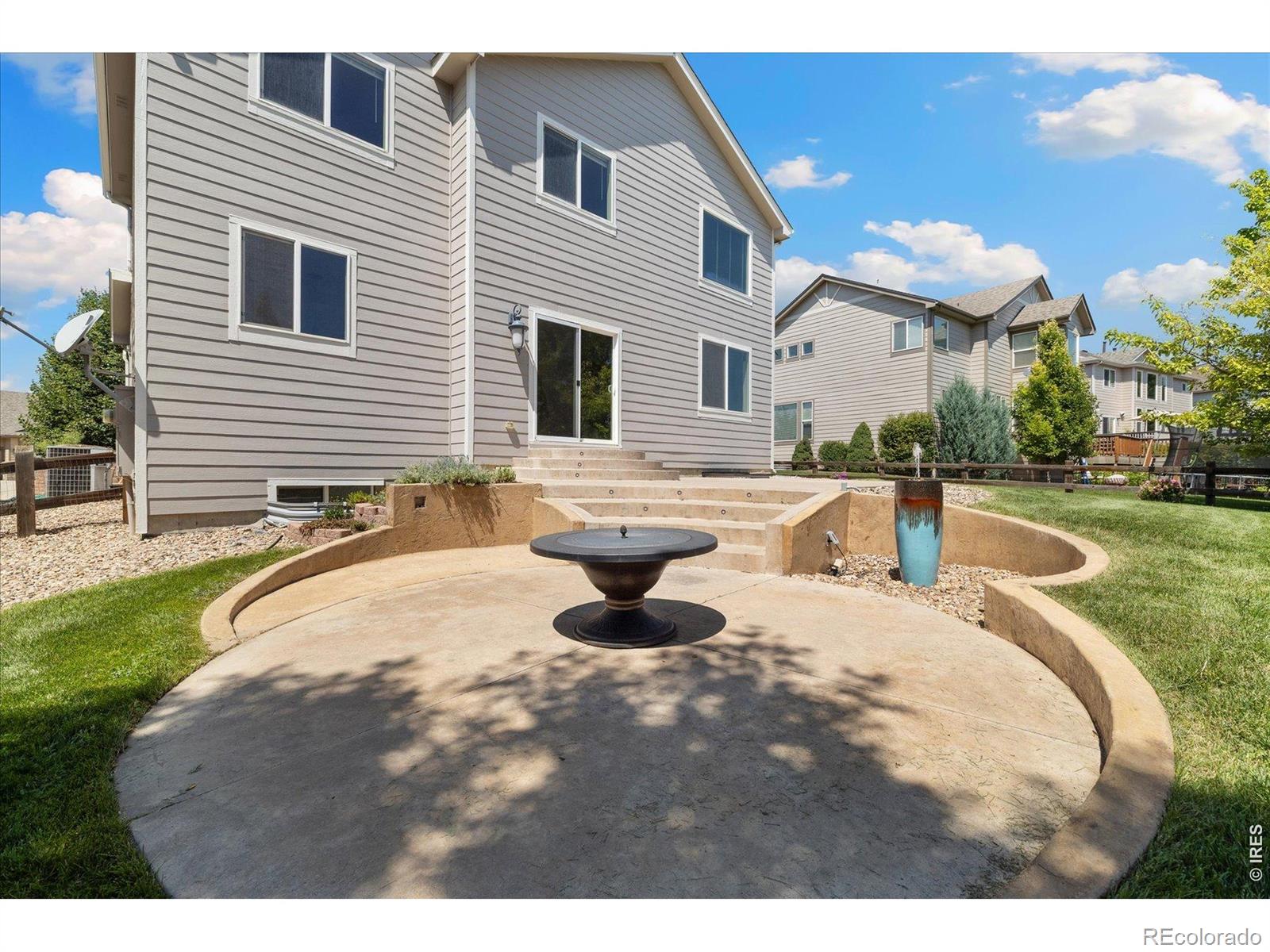MLS Image #16 for 16836  roberts street,mead, Colorado