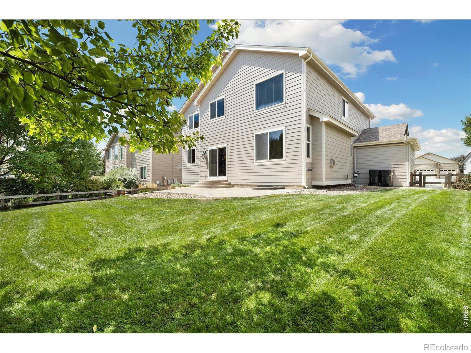 MLS Image #17 for 16836  roberts street,mead, Colorado