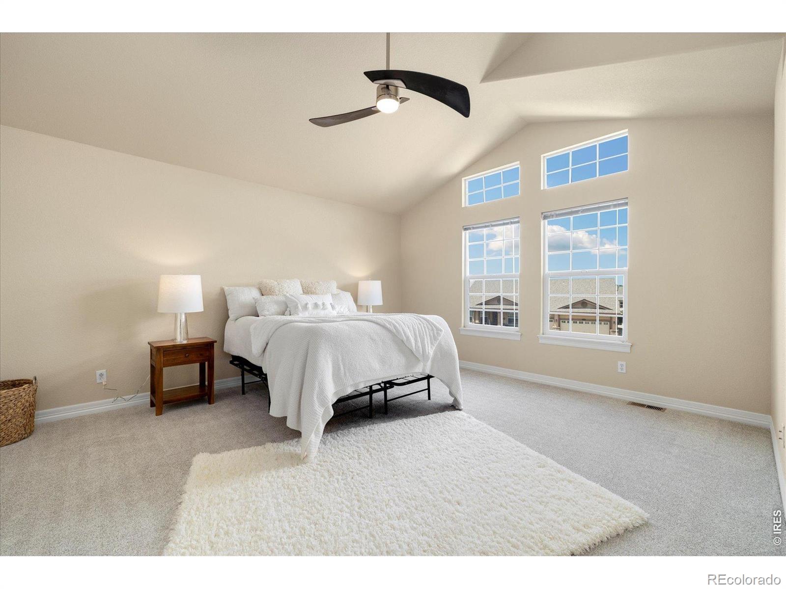 MLS Image #18 for 16836  roberts street,mead, Colorado