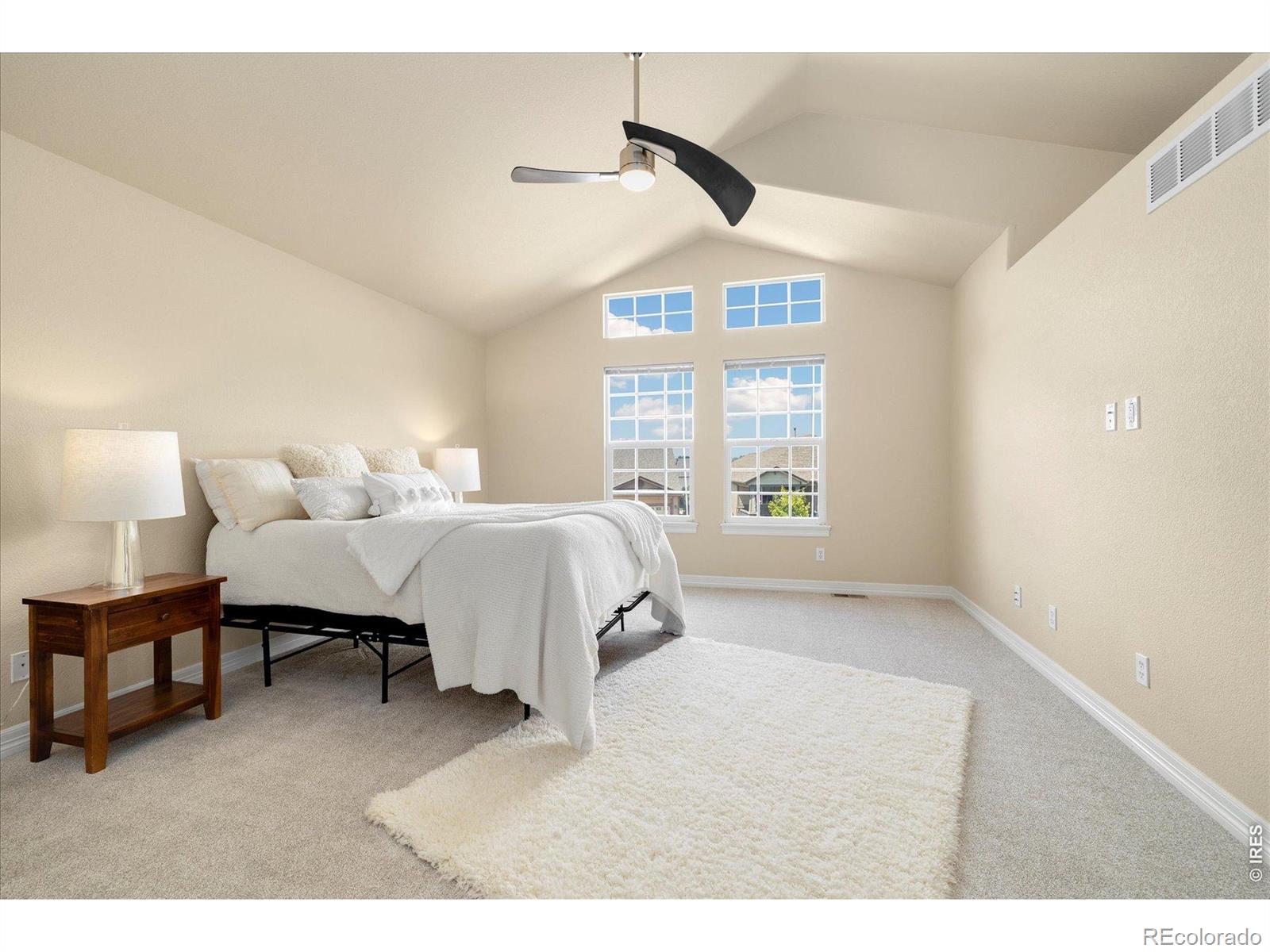MLS Image #19 for 16836  roberts street,mead, Colorado