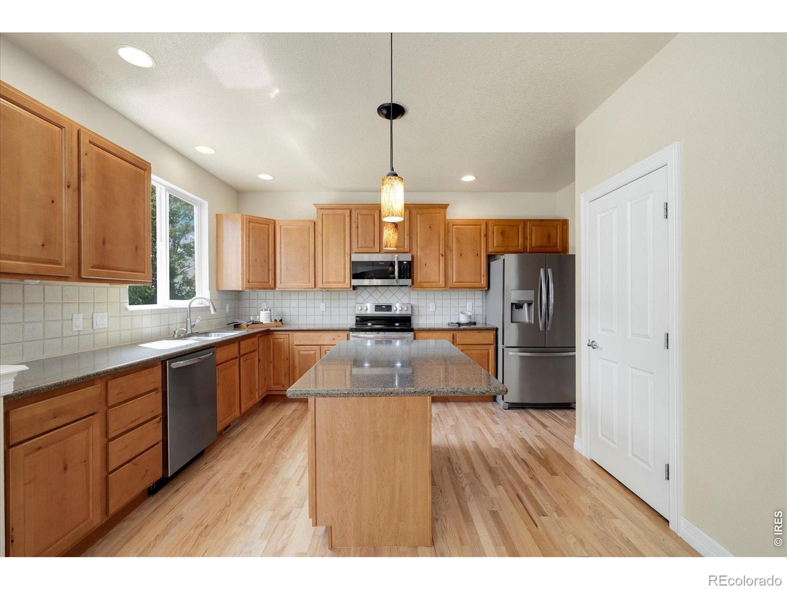 MLS Image #2 for 16836  roberts street,mead, Colorado