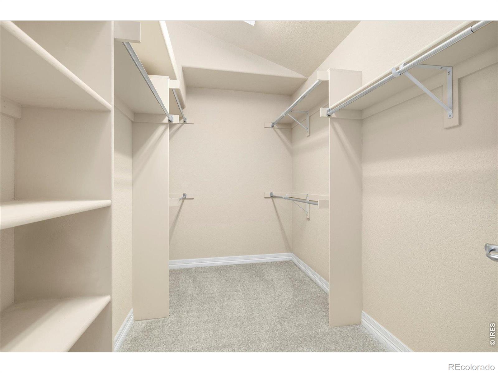MLS Image #20 for 16836  roberts street,mead, Colorado