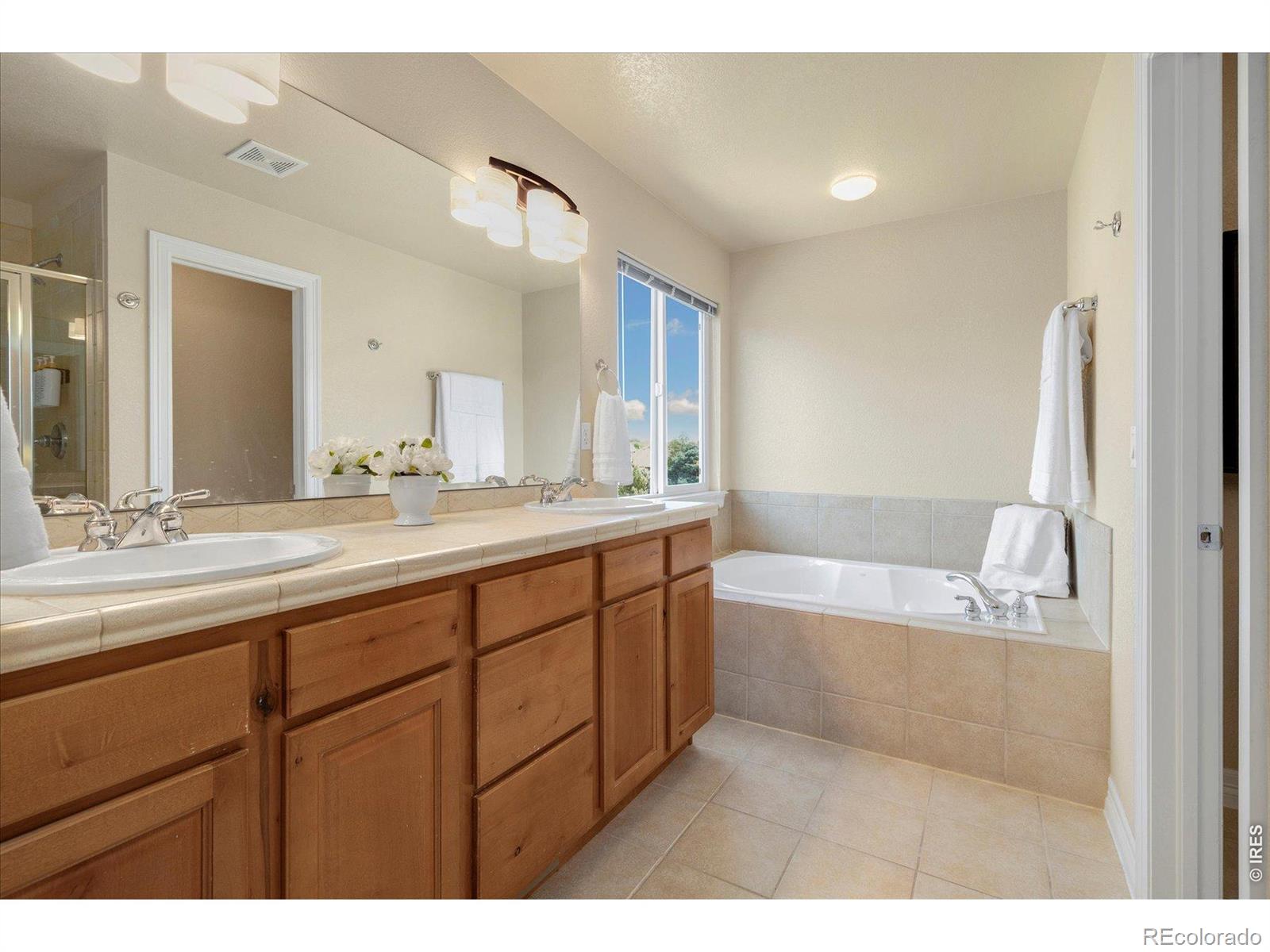 MLS Image #21 for 16836  roberts street,mead, Colorado