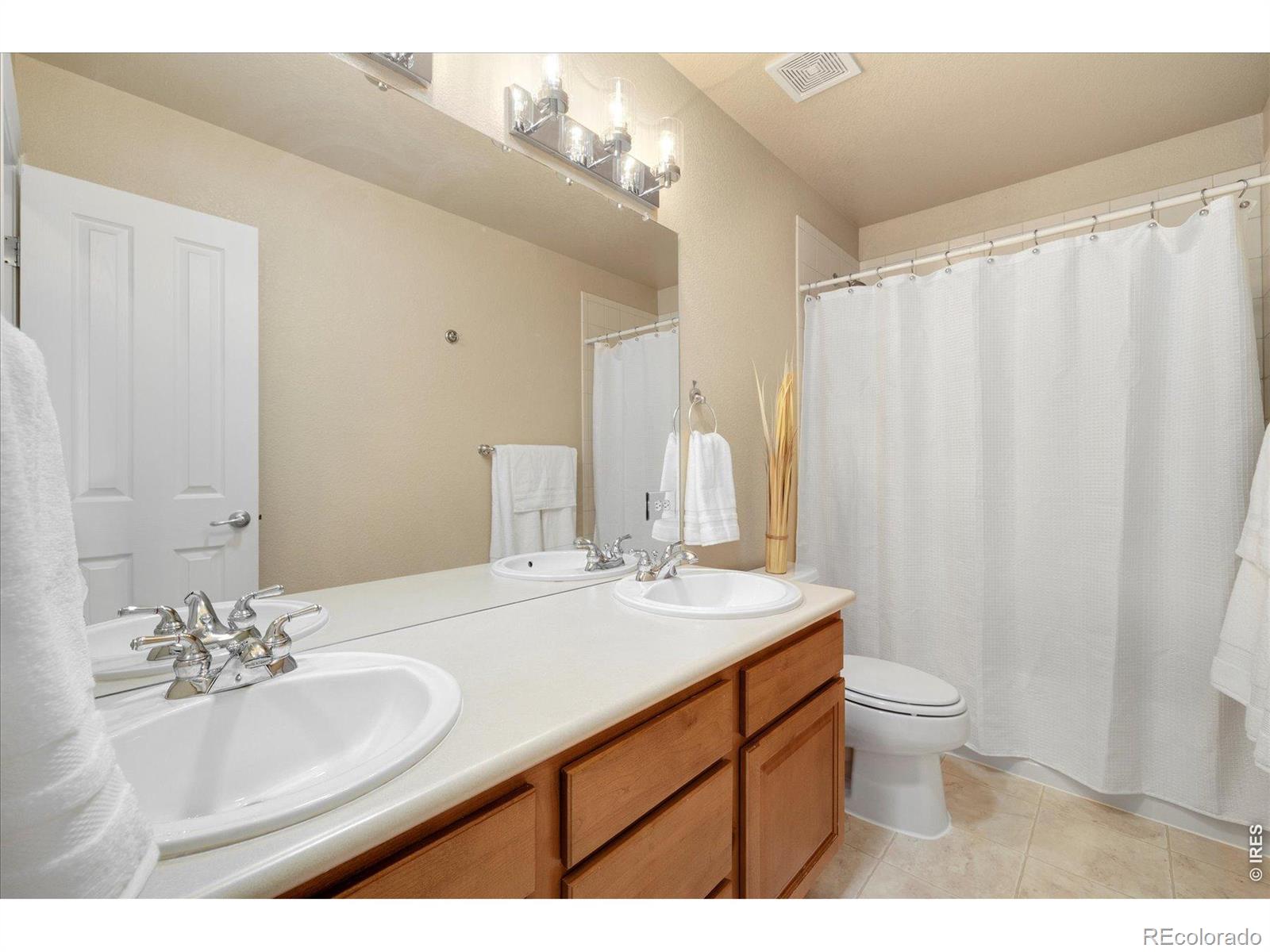 MLS Image #23 for 16836  roberts street,mead, Colorado
