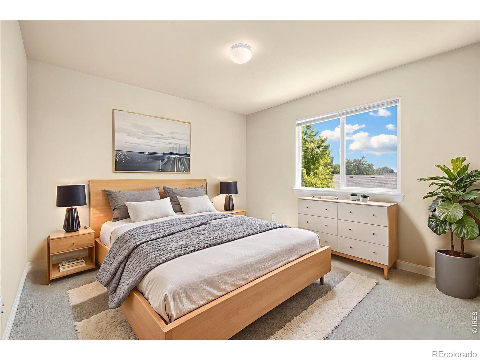 MLS Image #24 for 16836  roberts street,mead, Colorado