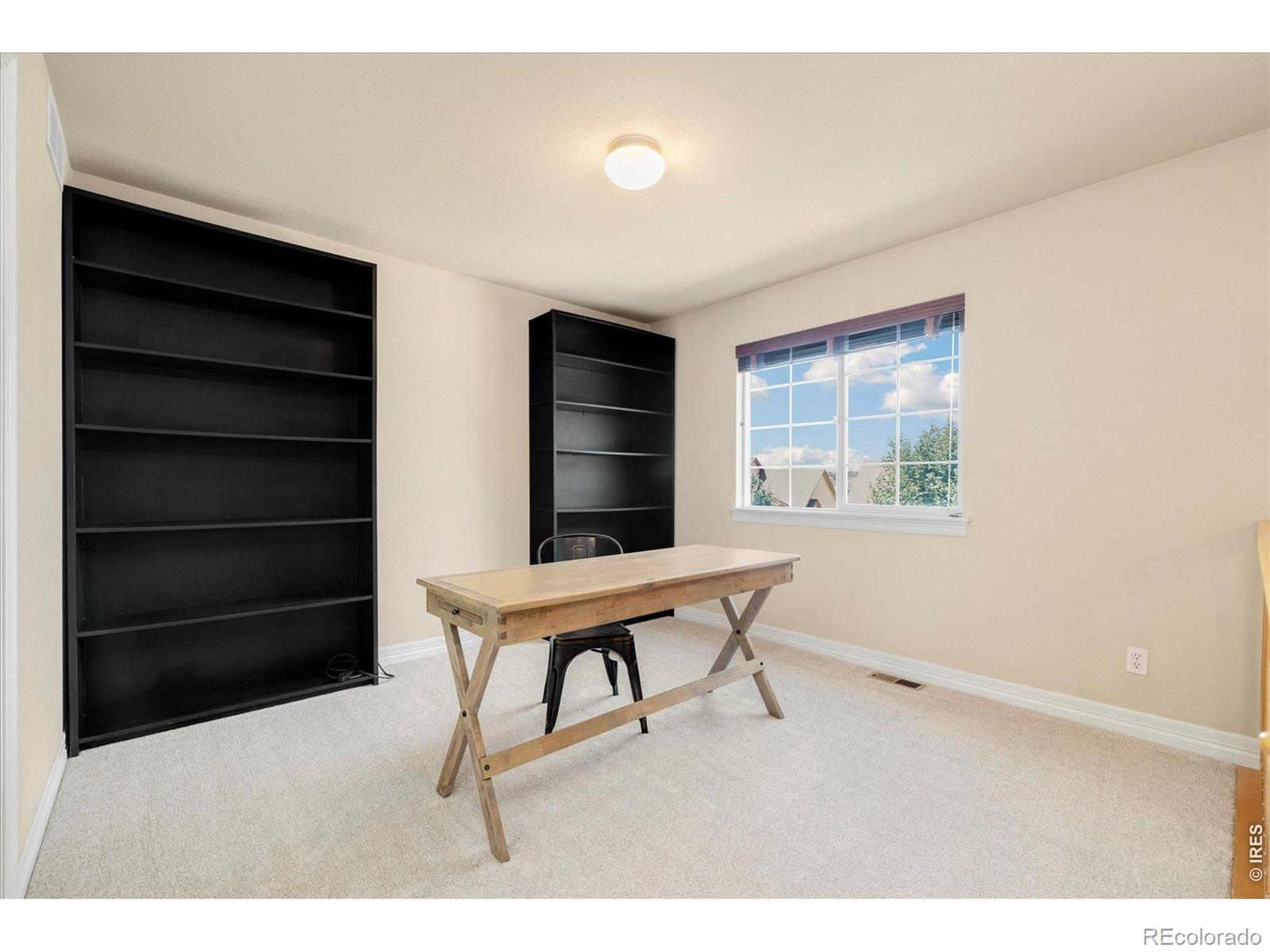 MLS Image #26 for 16836  roberts street,mead, Colorado