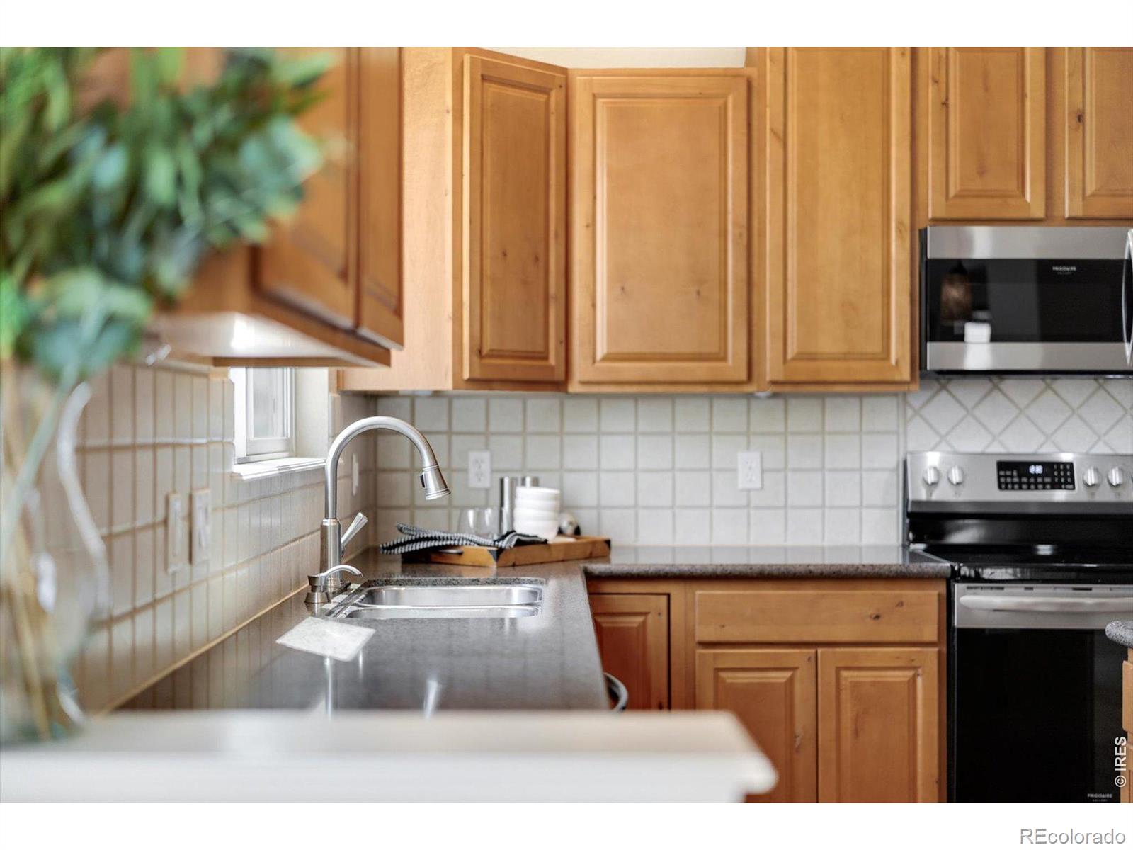 MLS Image #4 for 16836  roberts street,mead, Colorado